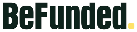 BeFunded