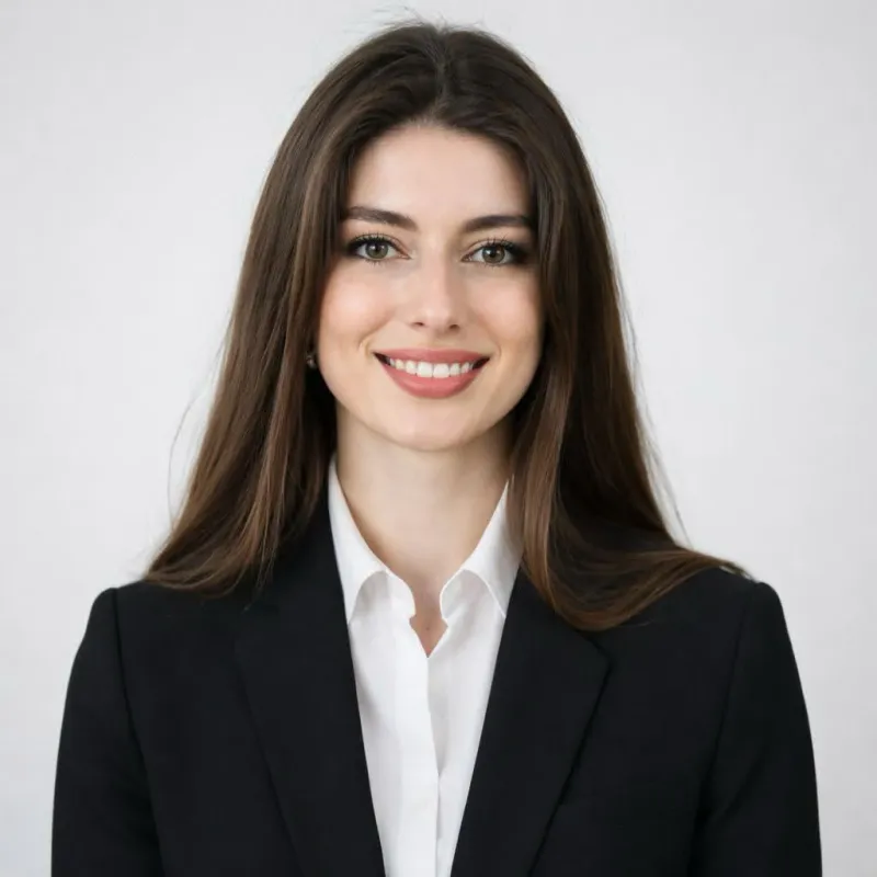 Aydan